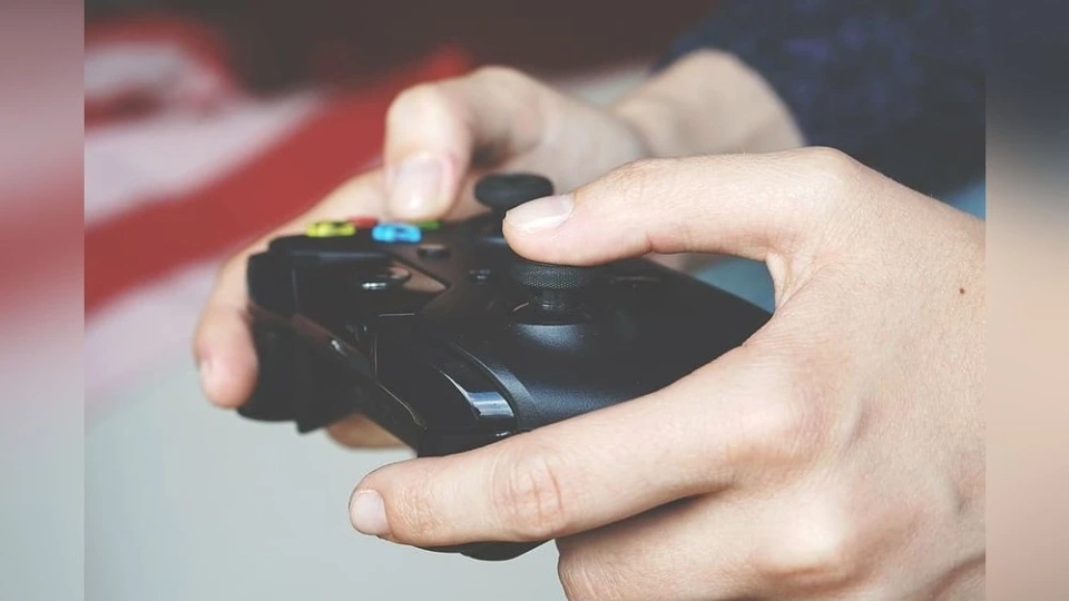 The Mayor of Moscow Calls on Gamers to Join the Drone Forces