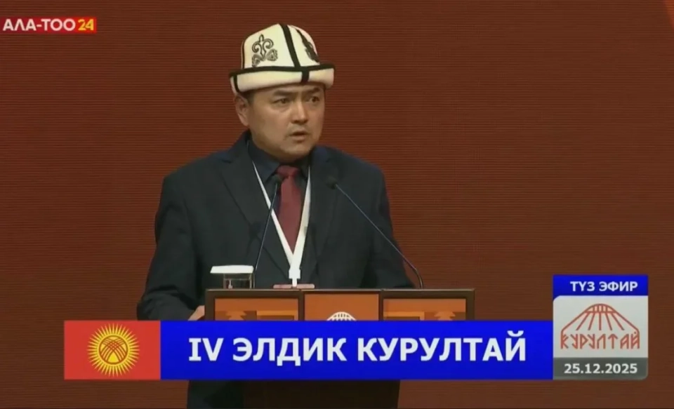 Делегат из Сузака перечислил социальные проблемы приграничных сел