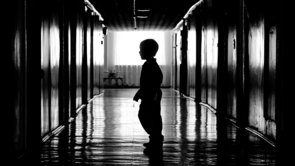 In Kyrgyzstan, since the beginning of the year, 67,429 calls have been received on the "Children's Trust Line - 111"