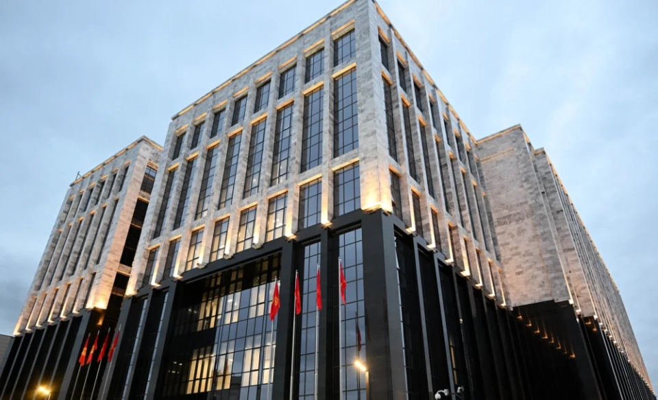 The case of the brutal murder of a woman by her husband will be handled by the GKNB.