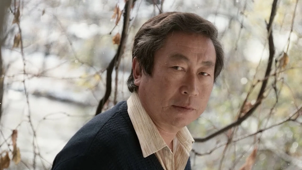 A monument to Tolomush Okeyev will be unveiled in Bishkek.