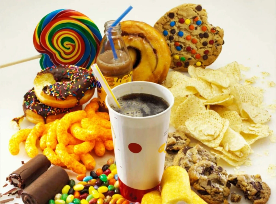 Долой бийлик печеньенин: эмнеге эрки күчтөндүрүү керек