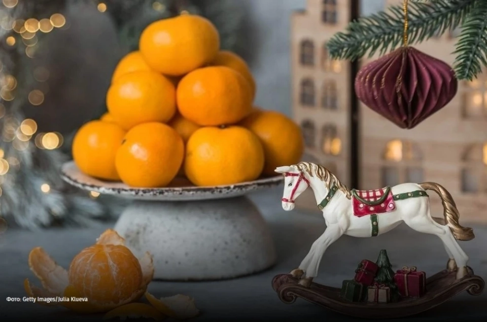 Fateful Changes and Serious Trials: Accurate Horoscope for 2026