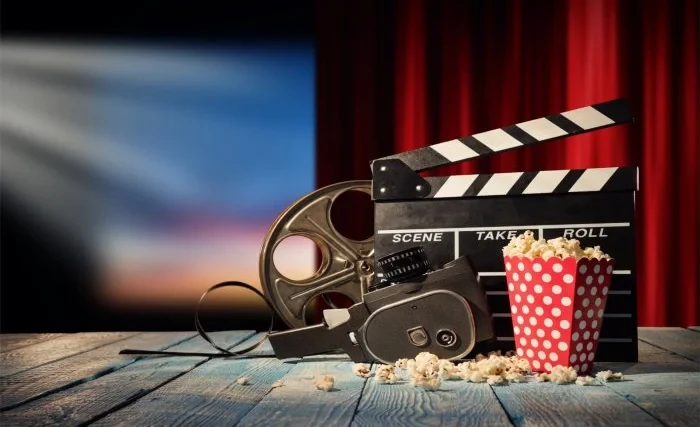 The list of the most anticipated movies of 2026 has been revealed