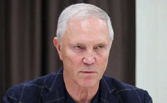 Кара деңиздин жээгиндеги кафе жана мейманканага сокку урганда 24 адам өлдү, - РФ бийликтери