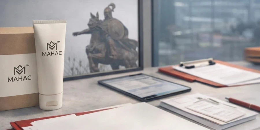 Эпос «Манас»тагы аттар - бизнес жана коом аларды кантип колдонушу керектиги боюнча тартип иштелип чыкты