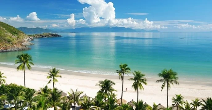 Туристтик Жаңы жыл 2026. Мейманканалардын жетишсиздиги, баалардын көтөрүлүшү жана кыргызстандыктар үчүн жаңы сүйүктүү өлкөлөр