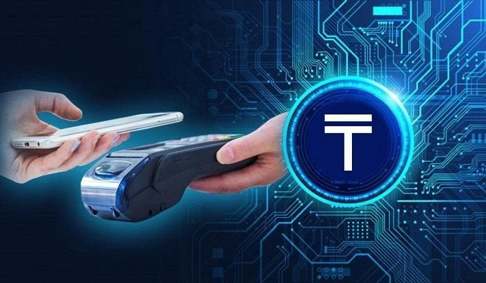 Казакстандын тышкы карызы миллиарддаган долларга өстү