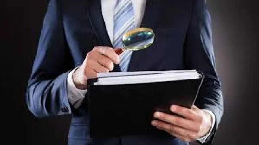 2026-жылдын 1-январынан баштап Кыргызстанда негизсиз бизнес текшерүүлөр токтотулат