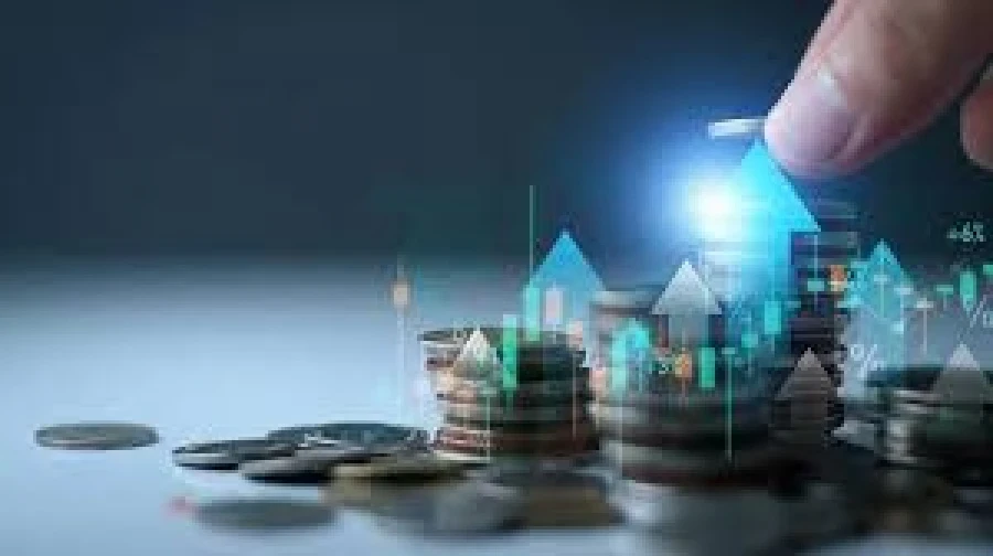 China, Turkey, and the Netherlands Increased Investments in Kyrgyzstan's Economy