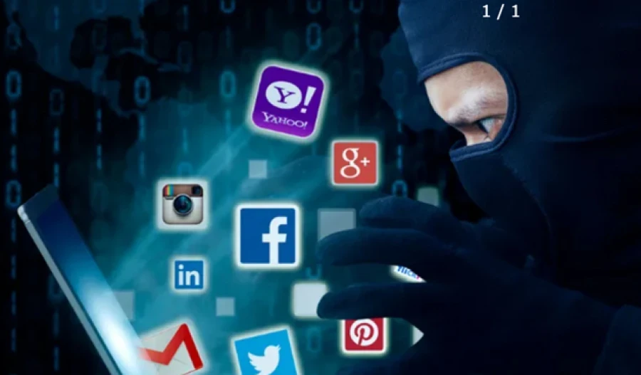 МВД: Алдамчылар Жаңы жыл алдында активдешти