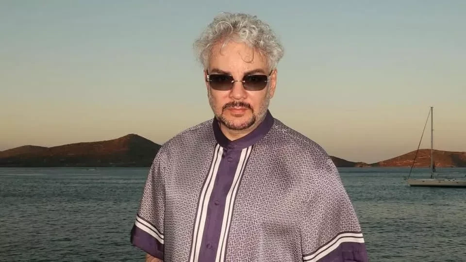 Kazakhstanis "cancel" Philip Kirkorov after controversial judging on the show