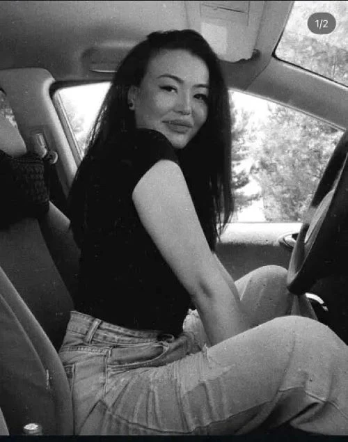 In Bishkek, the resuscitation doctor Aigul Zibirova has passed away. The police have begun an investigation.