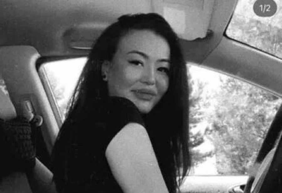 A Resuscitation Doctor Passed Away in Bishkek