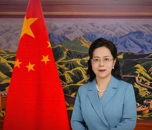 The strategy of "using Taiwan to contain China" is doomed to fail