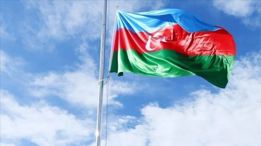 The process of normalizing relations between Azerbaijan and Armenia will continue in 2026.
