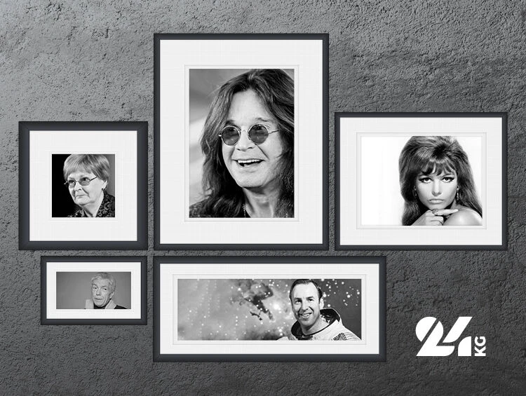 They Left Forever. Who the World Lost in 2025