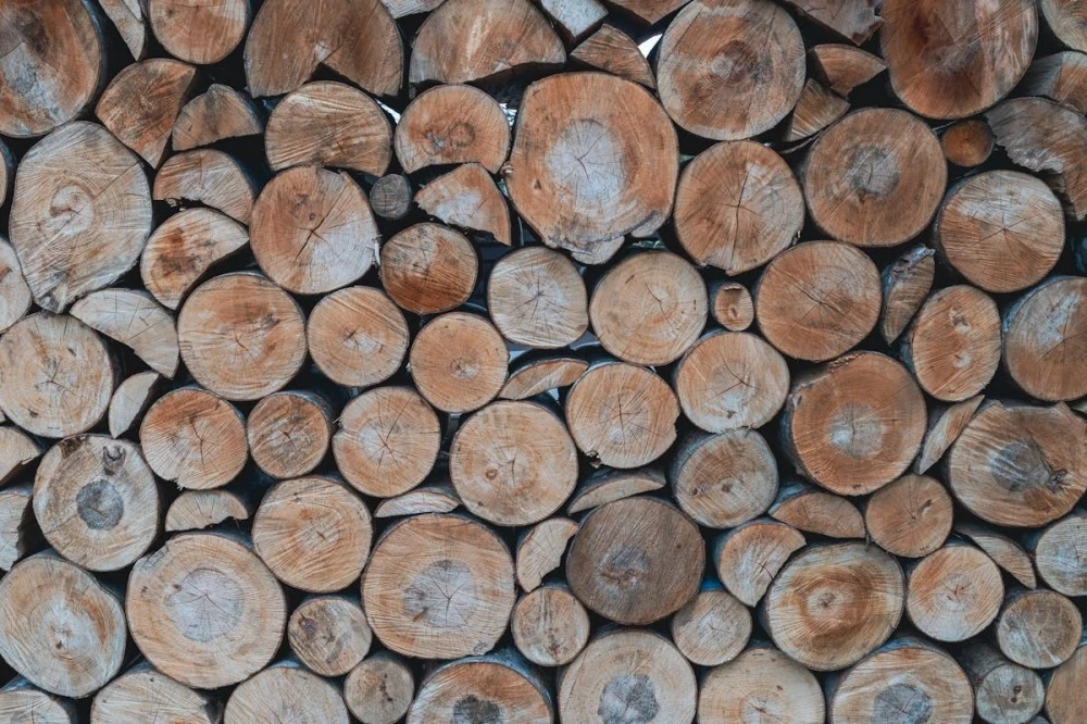 In Kyrgyzstan, restrictions on the export of timber outside the EAEU have been extended for six months.
