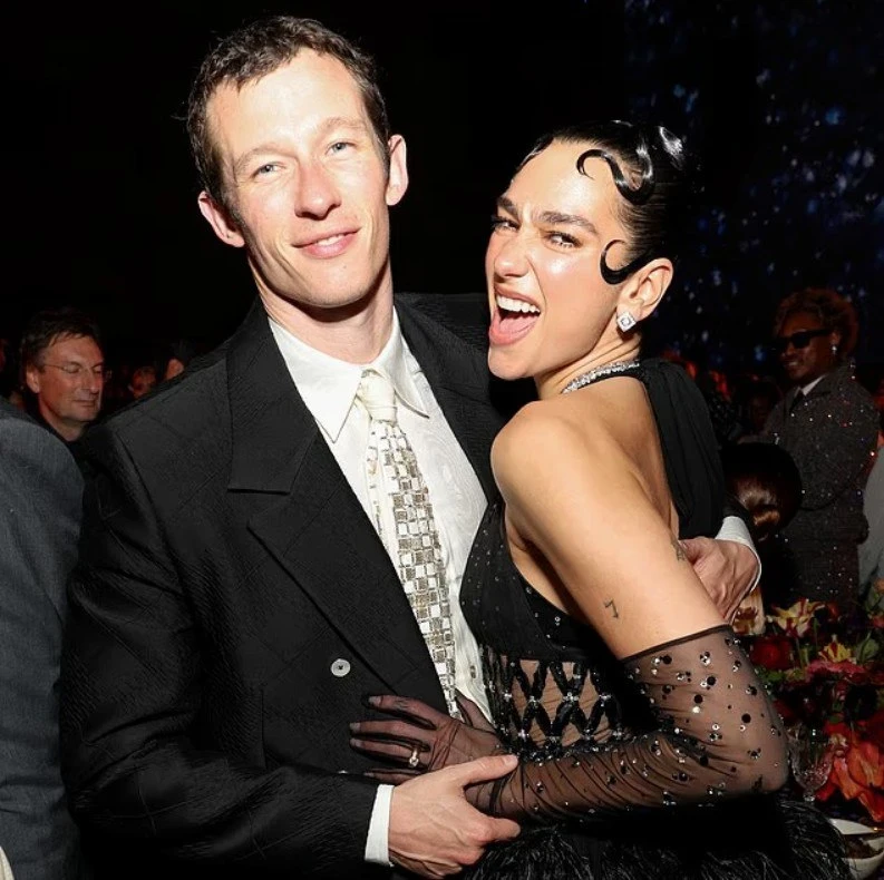 It became known who will play the role of James Bond in the new 007 agent film