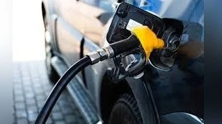 Mongolia to purchase 710 thousand tons of gasoline from Russia