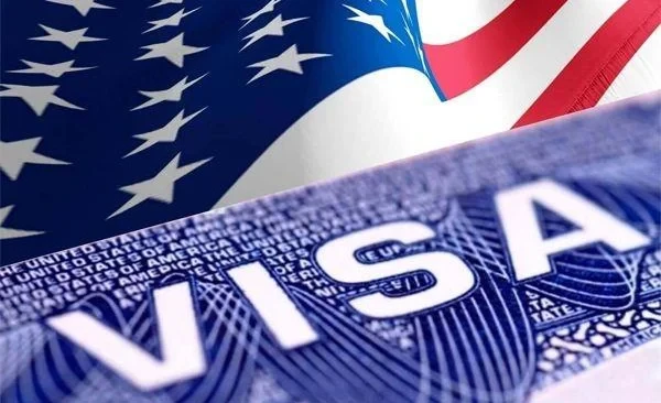 The Ministry of Foreign Affairs of the Kyrgyz Republic clarified the new U.S. visa requirements for citizens of Kyrgyzstan