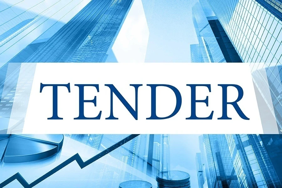 Пакистан Республикасынын Бишкектеги элчилиги клининг кызматтарына тендер жарыялайт