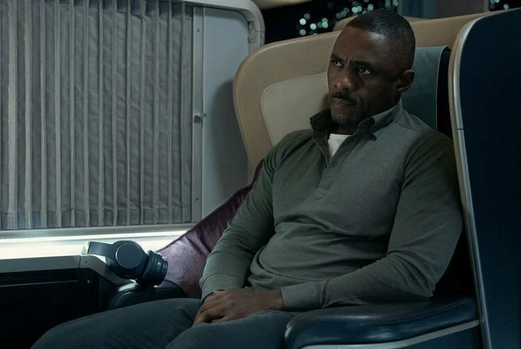 Spin-off of "Game of Thrones" and spies in Moscow: what to watch next week