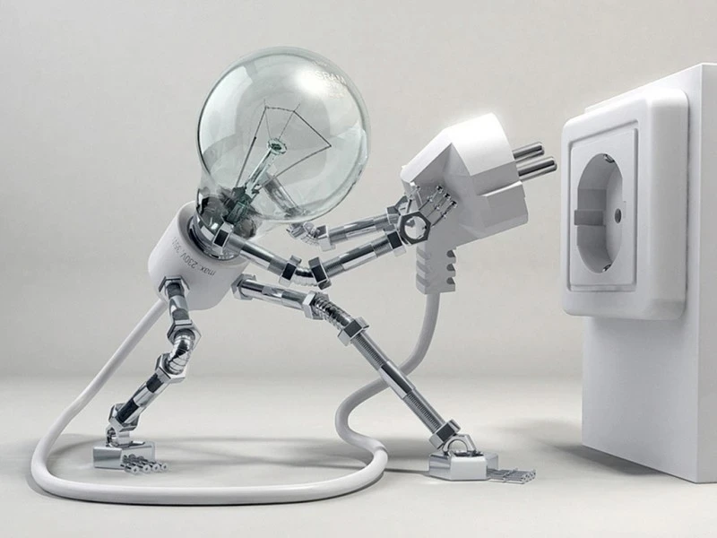 Increased electricity consumption limits for Naryn region