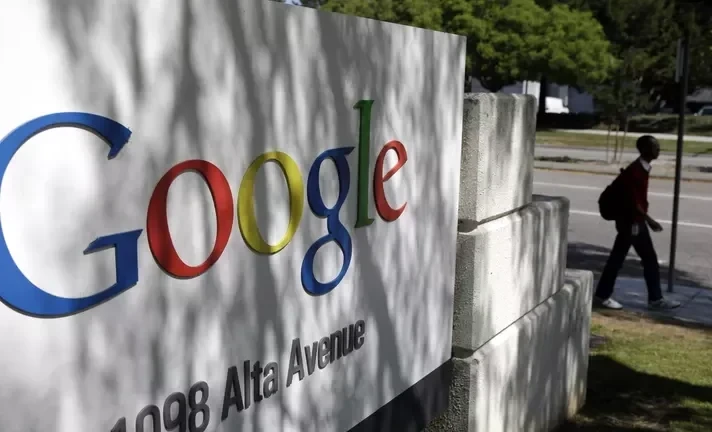 Google removed some health reviews created by AI