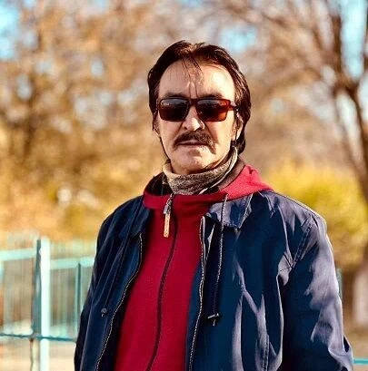 Кыргызстан Кинематографисттер Союзунун төрагасы алмаштырылды