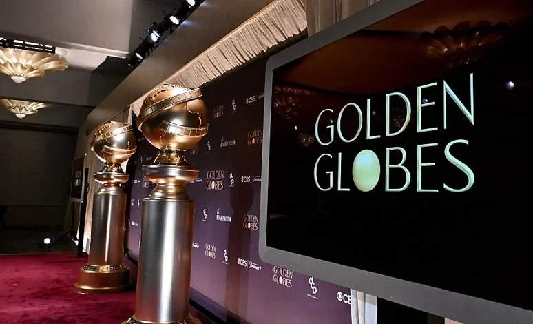 The winners of the "Golden Globe" have been announced in the USA