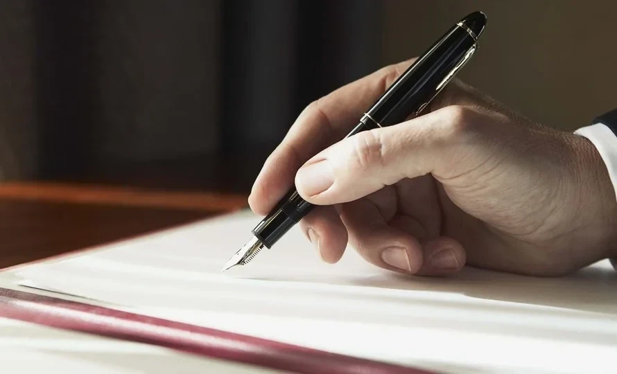 The Cabinet approved the list of categories of workers with special work conditions