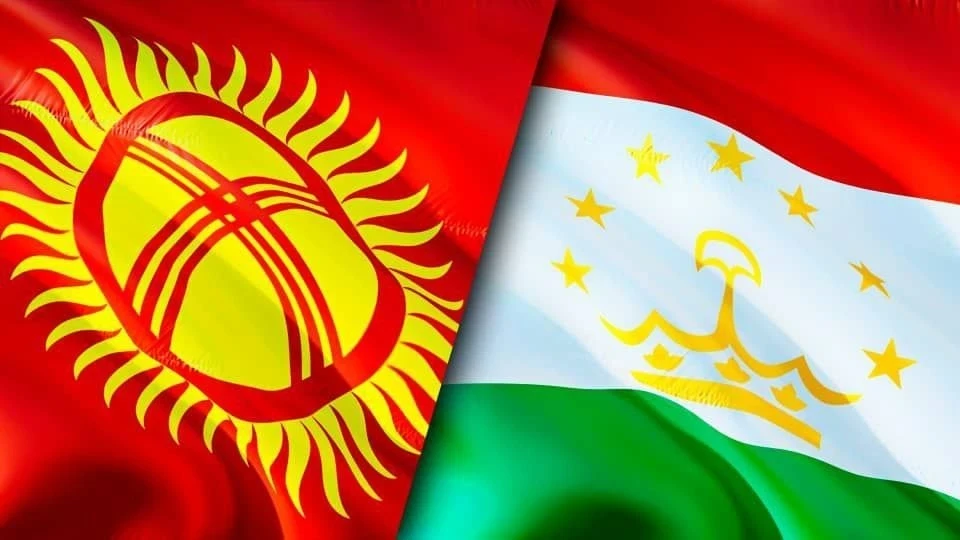 Kyrgyzstan and Tajikistan Strengthen Tourism Cooperation