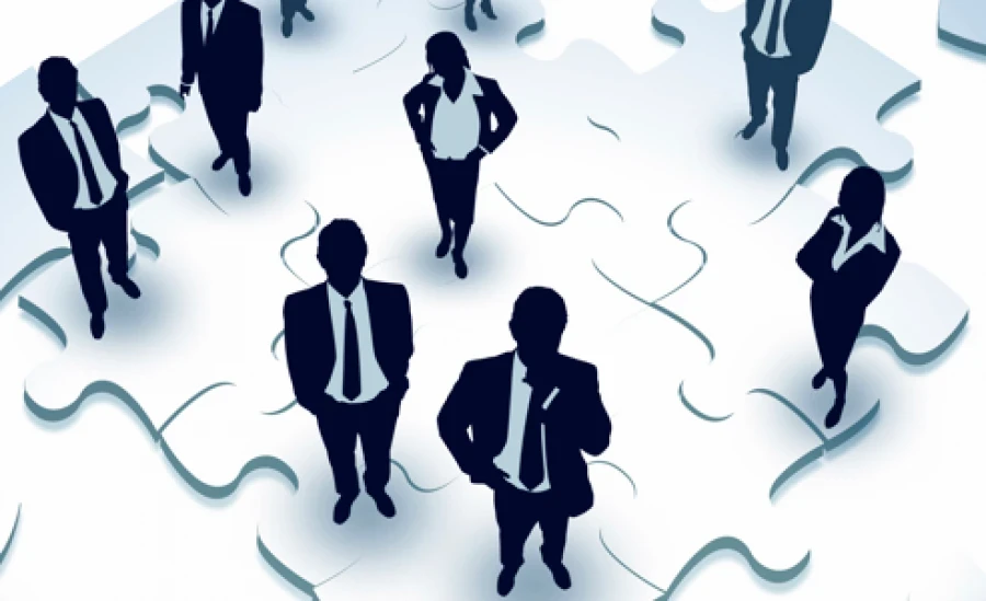 Former EEC employees and ex-officials want to simplify their return to public service