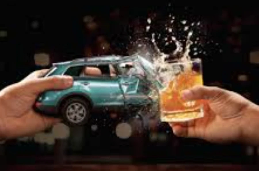 The Housing Committee approved in the first reading a bill to toughen penalties for drunk driving