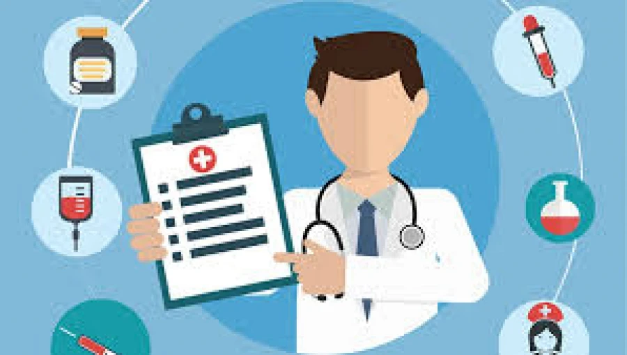 The Ministry of Health will be required to provide complete information about free medical services