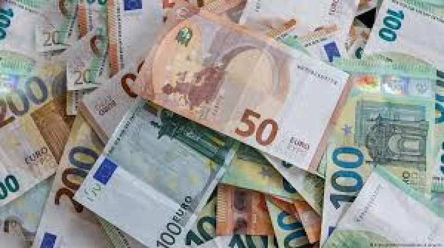 ЕБРР Кыргызстанга Ош шаарындагы тазалоо курулмаларын кеңейтүү үчүн кредит жана грант берет