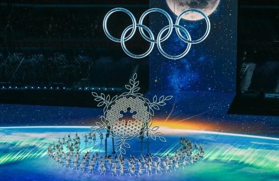 Улуу Британия кышкы оюндарга медаль алуу максаттарын жарыялады