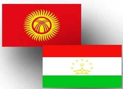 Тажикстан Кыргызстан менен жарандардын өз ара болушу боюнча келишимди ратификациялады