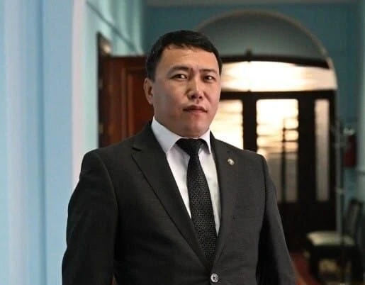 The press secretary of the president of Kyrgyzstan commented on the statements of Vladimir Solovyov