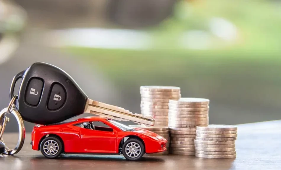 The GNS reported on temporary tax benefits for the sale of passenger cars.