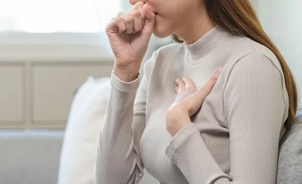 COVID-19 жана Альцгеймер оорусу арасында күтүүсүз байланыш ачылды