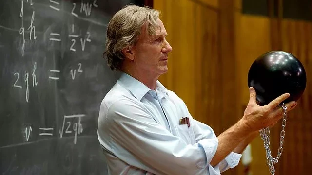 Feynman Method: Three Steps to Quickly Master Any Subject