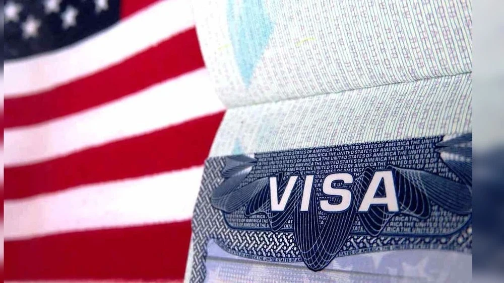 USA suspends issuance of immigration visas for citizens of 75 countries