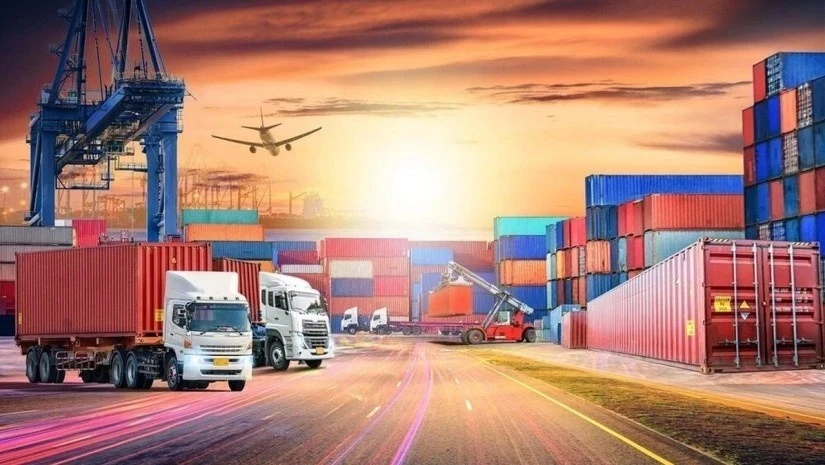 Дональд Трамп Кыргызстанды кыйын тандоого коюп жатабы?