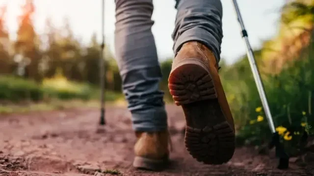 Кандай физикалык активдүүлүк адамга керек – дарыгерлердин кеңештери