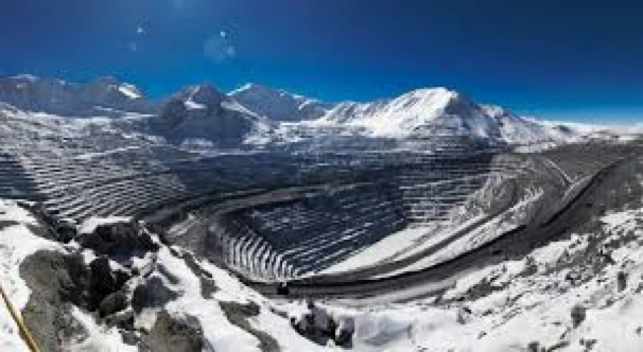 «Кумтордогу» алтын запасы 268 тоннан ашык өстү