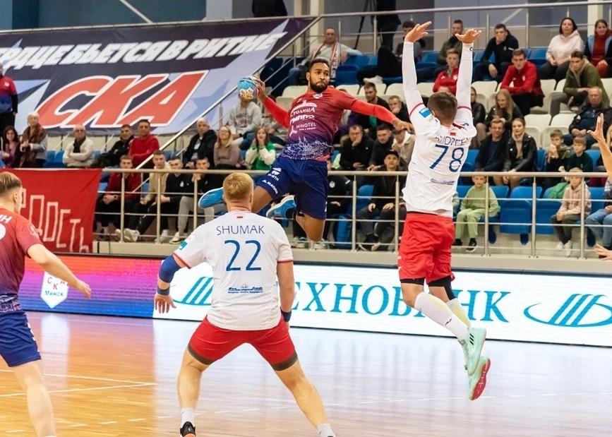 Футбол федерациясы Кыргызстандын НОКуна кирди