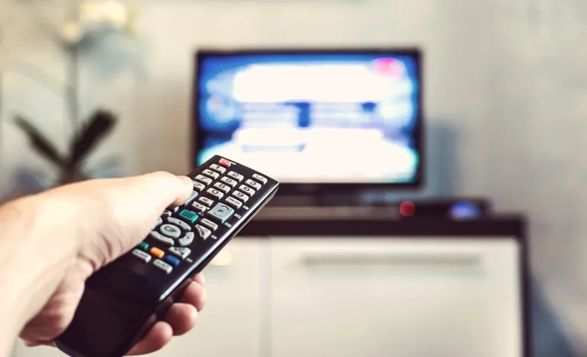 Kyrgyzstan's TV channels recommended to show domestic content more often