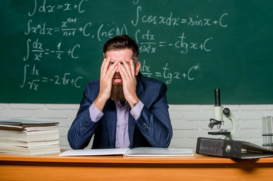 Those who torture in Kyrgyzstan will be punished not only the law enforcement officers but also teachers and doctors